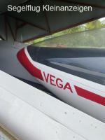 Vega T65A