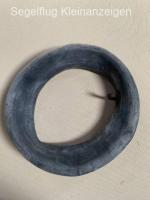 Tyre Tube 5.00-5 TR67 New