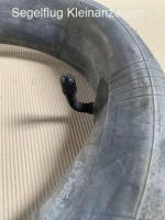 Tyre Tube 5.00-5 TR67 New