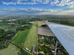 Sommerlager 2025 - Stressfrei in die Südheide