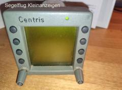 Cenfis Vario Holltronic