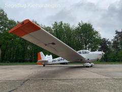 SF-25C Falke Limbach 2000AE