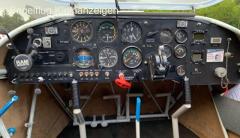 SF-25C Falke Limbach 2000AE