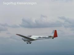 SF-25C Falke Limbach 2000AE