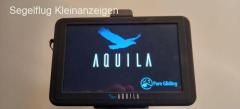 Aquila-Navi