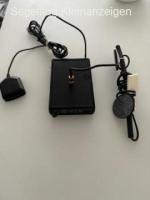 RESERVIERT - Classic Flarm / GPS / Antenne incl. ca 1m Kabel