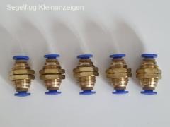 Sauerstoff_Schottverbindung & Verschlusstecker 