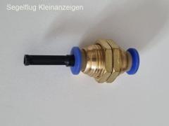 Sauerstoff_Schottverbindung & Verschlusstecker 