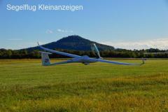 JS1 TJ 18m "ZP" mit Cobra Anhänger