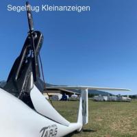 E-Props für Taurus 503