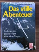 Bücher zu verkaufen