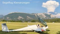 Taurus 650h 16h moteur 503 motoplaneur ulm biplace Pipistrel