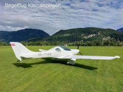 AEROSPOOL WT9 Rotax 914 / 600kg