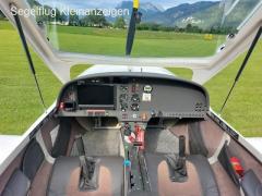 AEROSPOOL WT9 Rotax 914 / 600kg