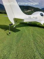 AEROSPOOL WT9 Rotax 914 / 600kg