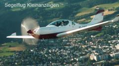 Super Schlepp- und Reiseflugzeug WT9 mit 915iS Dynamic mit Vollausstattung, wie NEU