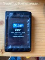 LXNAV Nano 4 