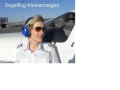 Luftfahrt Headset AeroStar comfort blau