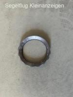 MacCready ring 80mm Std. Libelle