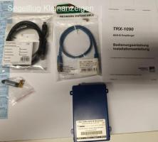 TRX 1090 (Bluebox)