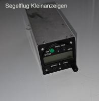 Krt 2 LCD mit Form One