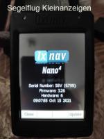 LxNav Nano4