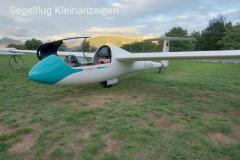 SH Standard Cirrus