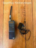 iCOM IC-A20