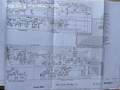 ATR720 Maintenance Manual