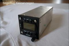 funke TRT800H-LCD