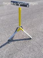 Wing Stand -59 euro