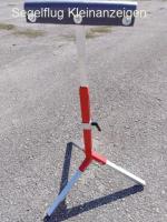 Wing Stand -59 euro