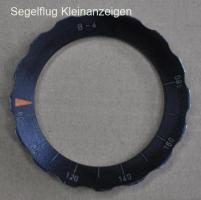 Mc Cready Ring für B4