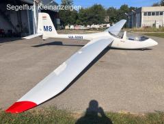 PW-6 for sale!