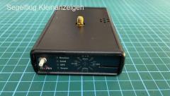 Classic Flarm F7 IGC inkl. Antennen