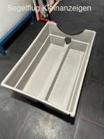 Cobra  storage box (Ablagebox)