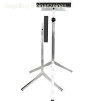 Wing Stand ***SPECIAL OFFER***