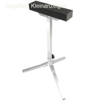 Wing Stand ***SPECIAL OFFER***