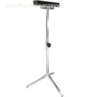 Wing Stand ***SPECIAL OFFER***