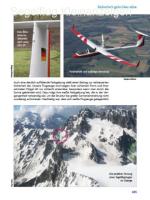 STRECKENFLUG - LEICHT GEMACHT  Ausgabe 2  - Bernard Eckey ***SPECIAL PRICE***