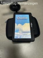 Oudie 2 incl. accesoiries