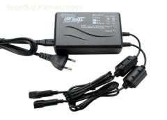 Suche AirBatt Duo Charger LiFePO4