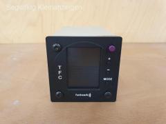 Traffic Monitor TM250