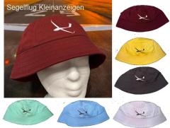 Segelflieger T-Shirts, Hoodies und mehr von Flieschen