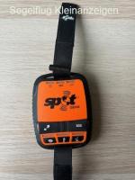 Spot Gen 3 Satelliten-Notfallsender und -tracker