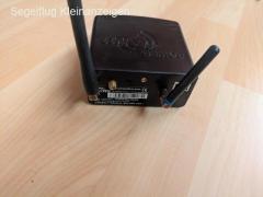 PowerFlarm portable, ADS-B Empfang