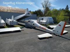 SF34B zu verkaufen