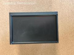 Stefly Openvario 7' ohne Sensorbox