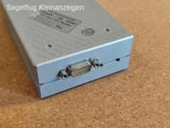 Zander SDI Logger GP941