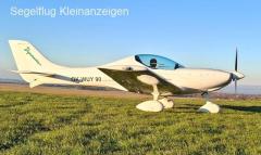 Aerospool WT9 Dynamic